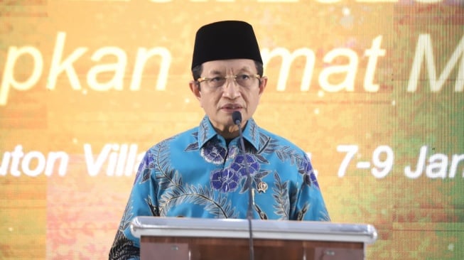 Resmi! 1 Ramadan 1447 H 19 Februari 2026: Kemenag Umumkan Hasil Sidang Isbat Terbaru