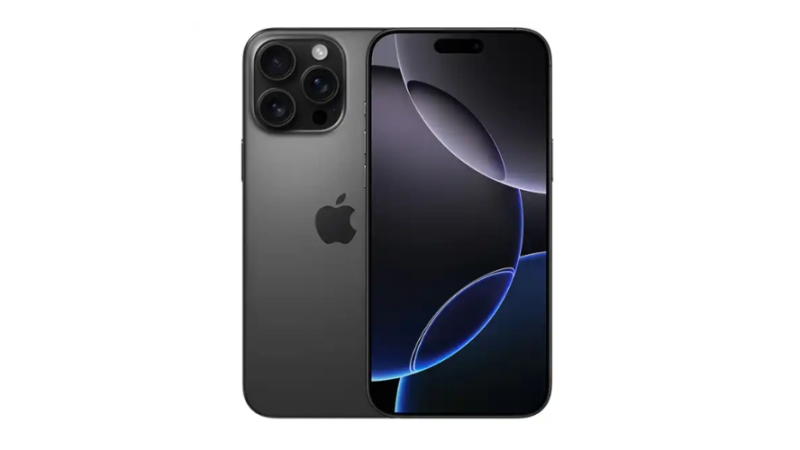 Update Harga iPhone Terbaru 2026 Turun Drastis, iPhone 13 hingga iPhone 16 Pro Max Makin Murah