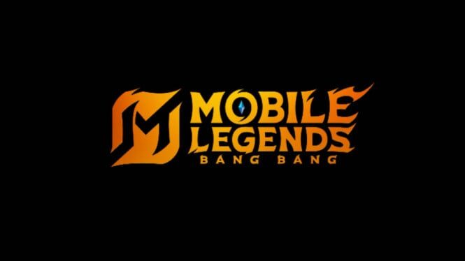 Kode Redeem Mobile Legends Terbaru Februari 2026, Klaim Diamond dan Hadiah Eksklusif MLBB