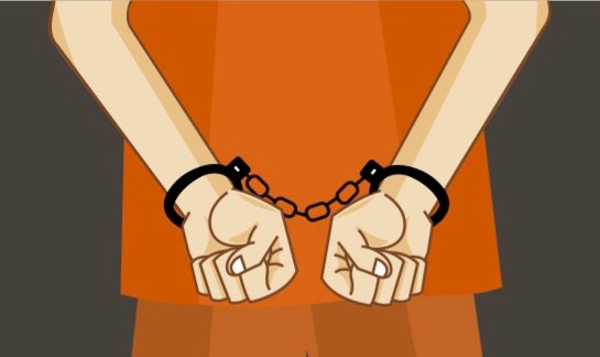 Polres Sikka Tetapkan Dua Tersangka Dalam Kasus TPPO 13 Pekerja Pub