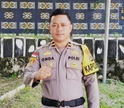 Gara-gara Uang Rp 5.000 Saat Main Billiard, Warga di Rote Ndao Dianiaya Rekannya