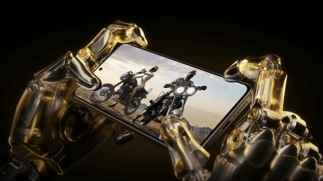 Daftar HP Xiaomi Termurah Maret 2026 dengan Chipset Kencang, Cocok untuk Gaming di Semua Budget