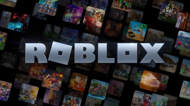 Redeem Code Fisch Roblox Maret 2026 Terbaru: Klaim Hadiah Koin, Item Langka, dan Bonus Memancing