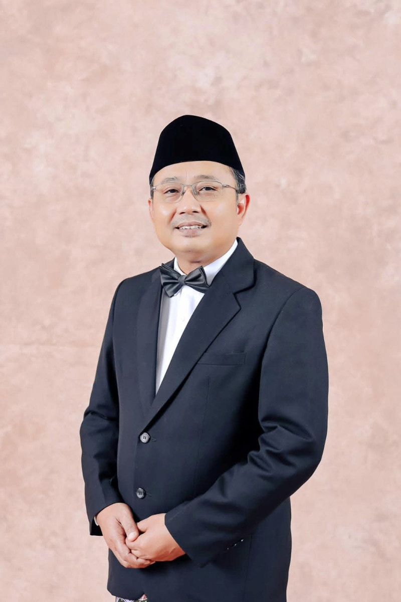 PP Muhammadiyah Keluarkan Fatwa Penyembelihan Dam Boleh di Tanah Air, Kemenhaj Sambut Baik