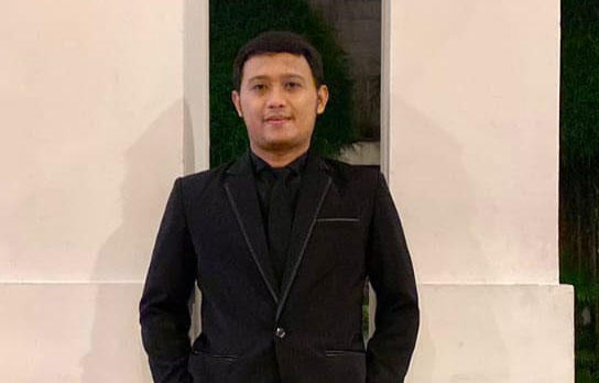 Semangat Kolektif dan Tantangan Tata Kelola Publik pada Program Koperasi Merah Putih di Desa