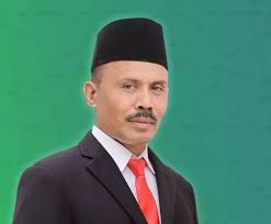 Jemaah Umroh Asal NTT Diminta Tunda Agenda Umroh Saat Konflik Timur Tengah Menguat