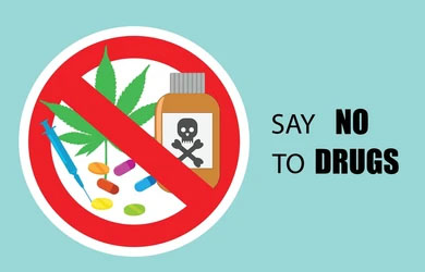 Pembeli Narkotika Ditahan dan Penjual Jadi DPO, Direktorat Resnarkoba Polda NTT Diduga Terima Aliran Uang