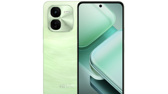 5 HP Baterai 6000 mAh Terbaik 2026 Mulai Rp2 Jutaan, Cocok untuk Lebaran dan Pemakaian Lama