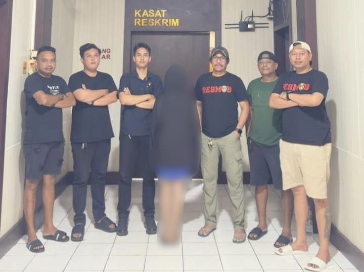 Ingin Punya iPhone 11 Pro, Remaja Putri di Kupang Nekat Curi Perhiasan Emas Milik Ibu Angkat