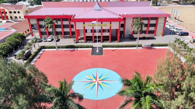 Oknum Anggota Dewan Diamankan Polisi Bersama Pasangannya