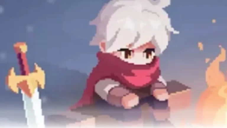 15 Kode Redeem Dicero Terbaru 2026: Klaim Hadiah Gratis dan Item Langka Hari Ini