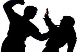 Pengemudi Ojol di Manggarai Barat Dianiaya Sejumlah Pria Tak Dikenal