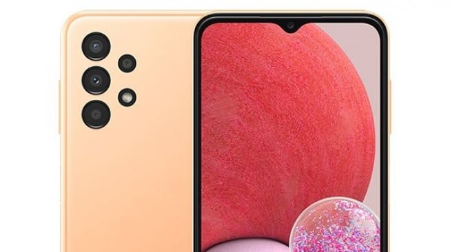 5 HP Samsung dengan Fitur NFC Terbaik 2026, Harga Mulai Rp2 Jutaan Cocok untuk Harian