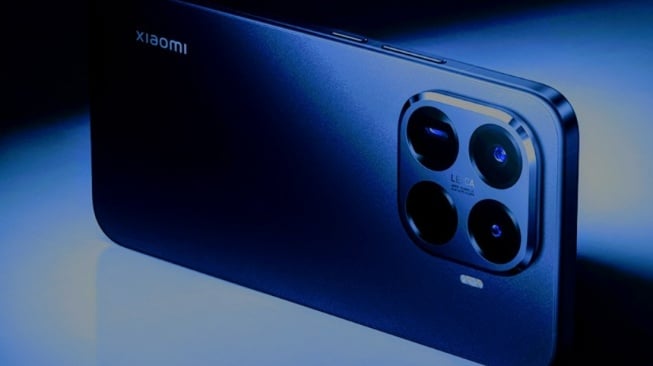 Xiaomi 17T Series Lolos Sertifikasi Postel Komdigi, Tanda Rilis Makin Dekat