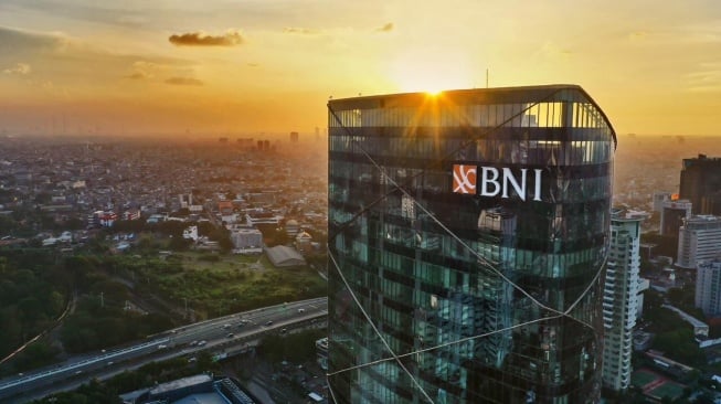 Viral Gerakan Tutup Rekening BNI, Bank Janji Kembalikan Dana Gereja Rp28 Miliar