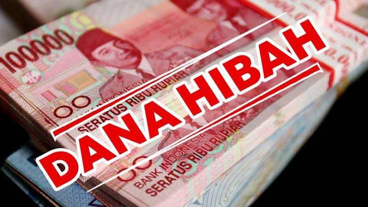 Dana Hibah Pilkada Sidimpuan Rp.10,5 Miliar di Adukan ke Mabes Polri