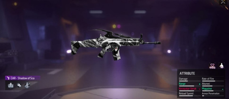 Kode Redeem FF 6 April 2026 Terbaru, Klaim Quackman Bundle dan Hadiah Gratis Sekarang