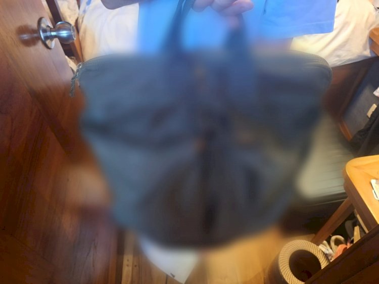 Sempat Berpindah Kapal, Barang Hilang Milik Wisatawan Asing Di Labuan Bajo Ditemukan Kembali