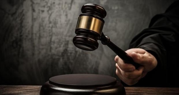 Sidang Pembunuhan Siswi SMP di Maumere-Sikka Digelar Tertutup